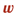 weinebilliger.de