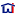 weinel-immobilien.de