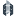 weiner-fluegel.de