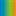 weiner-lessner.de
