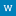weinert-bs.de