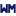 weinert-modellbau.de