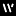 weinertundpartner.de