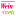 weinetc.de