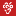 weinfelden.ch