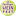 weinfest-dertingen.de