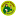 weinfest-moenchgruen.de