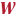weinfleck.de