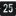 weinformat.de