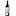 weinfundus.de