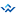 weinfurter-web.de