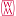 weingaertner-marbach.de