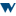 weingardt-wegerein.de