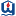 weingart-gmbh.de