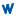 weingarten-bedachungen.de