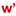 weingartz.de