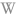 weingeniesserei.de
