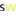 weingerg.de