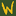 weingold-im-kaiserviertel.de