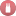 weingood.de