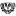 weingut-albrecht-gurrath.de