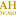 weingut-alois-hahn.de
