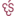 weingut-amlinger-erben.de
