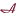 weingut-andrae-goebel.de