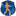 weingut-bauer.de