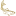 weingut-baumann.de