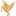 weingut-benedikt-baltes.de