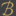 weingut-bescher.de