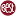 weingut-best.de