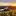 weingut-binz-meyer.de