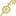 weingut-bischofsmuehle.de