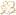 weingut-blatt.de