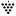 weingut-boch.de