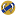 weingut-boecking.de