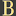 weingut-bottler.de