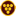 weingut-brendel.de
