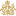 weingut-brogsitter.de
