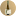 weingut-carlehrhard.de