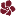 weingut-christ.de