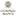 weingut-conrad-bartz.de
