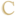 weingut-currle.de