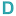 weingut-daniel.de