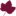 weingut-danner.de