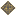 weingut-deimel.de
