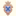 weingut-desoi.de