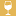 weingut-doetsch.de